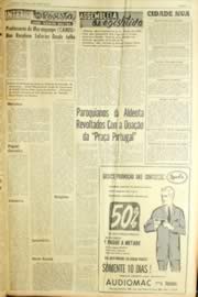 Hemeroteca - pagina Unitario_1963_04_0036.jpg