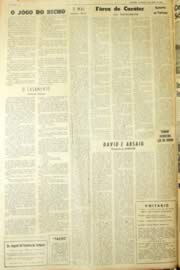 Hemeroteca - pagina Unitario_1963_04_0037.jpg