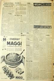 Hemeroteca - pagina Unitario_1963_04_0039.jpg