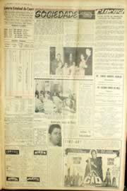 Hemeroteca - pagina Unitario_1963_04_0040.jpg
