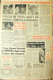 Hemeroteca - pagina Unitario_1963_04_0041.jpg