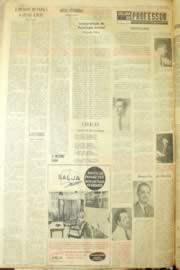 Hemeroteca - pagina Unitario_1963_04_0043.jpg