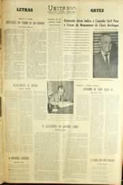Hemeroteca - pagina Unitario_1963_04_0044.jpg
