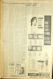 Hemeroteca - pagina Unitario_1963_04_0046.jpg