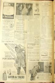 Hemeroteca - pagina Unitario_1963_04_0047.jpg