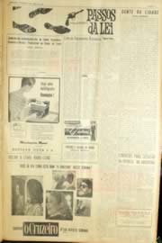Hemeroteca - pagina Unitario_1963_04_0048.jpg