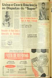 Hemeroteca - pagina Unitario_1963_04_0049.jpg