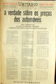 Hemeroteca - pagina Unitario_1963_04_0050.jpg