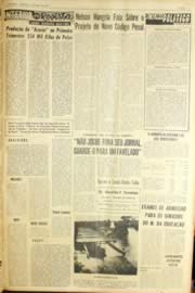 Hemeroteca - pagina Unitario_1963_04_0052.jpg