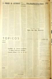 Hemeroteca - pagina Unitario_1963_04_0053.jpg