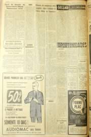 Hemeroteca - pagina Unitario_1963_04_0055.jpg