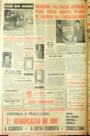 Hemeroteca - pagina Unitario_1963_04_0057.jpg