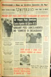 Hemeroteca - pagina Unitario_1963_04_0058.jpg