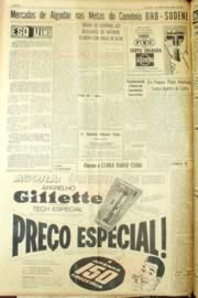 Hemeroteca - pagina Unitario_1963_04_0059.jpg