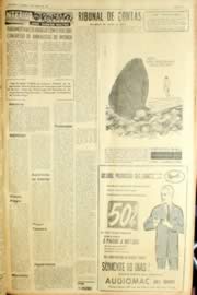 Hemeroteca - pagina Unitario_1963_04_0060.jpg