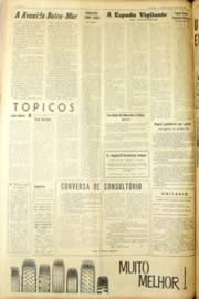 Hemeroteca - pagina Unitario_1963_04_0061.jpg
