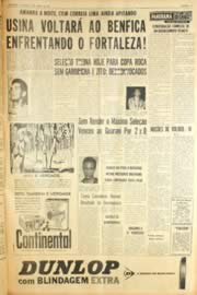 Hemeroteca - pagina Unitario_1963_04_0062.jpg