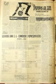 Hemeroteca - pagina Unitario_1963_04_0063.jpg