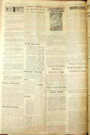 Hemeroteca - pagina Unitario_1963_04_0067.jpg