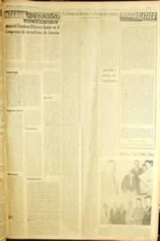 Hemeroteca - pagina Unitario_1963_04_0068.jpg