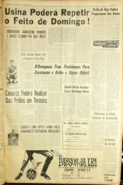 Hemeroteca - pagina Unitario_1963_04_0070.jpg