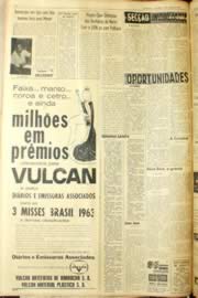 Hemeroteca - pagina Unitario_1963_04_0071.jpg