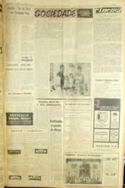 Hemeroteca - pagina Unitario_1963_04_0072.jpg