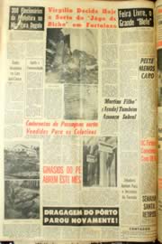 Hemeroteca - pagina Unitario_1963_04_0073.jpg