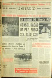 Hemeroteca - pagina Unitario_1963_04_0074.jpg