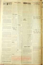 Hemeroteca - pagina Unitario_1963_04_0075.jpg