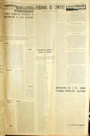 Hemeroteca - pagina Unitario_1963_04_0076.jpg