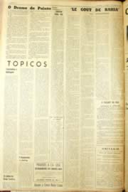 Hemeroteca - pagina Unitario_1963_04_0077.jpg