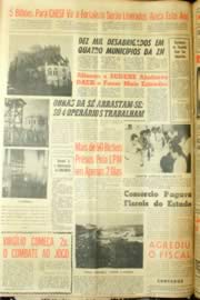 Hemeroteca - pagina Unitario_1963_04_0081.jpg