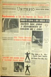 Hemeroteca - pagina Unitario_1963_04_0082.jpg