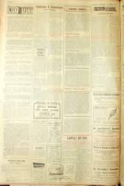 Hemeroteca - pagina Unitario_1963_04_0083.jpg