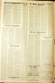 Hemeroteca - pagina Unitario_1963_04_0085.jpg