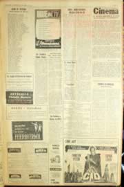 Hemeroteca - pagina Unitario_1963_04_0086.jpg