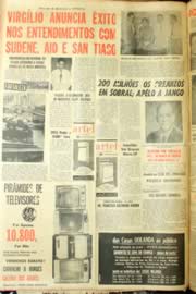 Hemeroteca - pagina Unitario_1963_04_0087.jpg