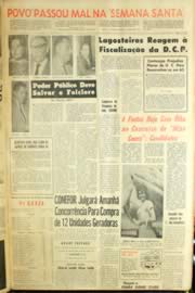 Hemeroteca - pagina Unitario_1963_04_0088.jpg