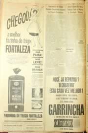 Hemeroteca - pagina Unitario_1963_04_0089.jpg