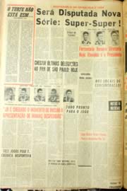 Hemeroteca - pagina Unitario_1963_04_0093.jpg