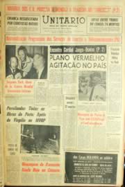 Hemeroteca - pagina Unitario_1963_04_0094.jpg