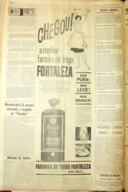 Hemeroteca - pagina Unitario_1963_04_0095.jpg