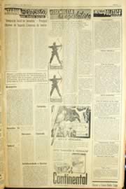 Hemeroteca - pagina Unitario_1963_04_0096.jpg