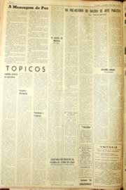 Hemeroteca - pagina Unitario_1963_04_0097.jpg