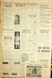 Hemeroteca - pagina Unitario_1963_04_0100.jpg
