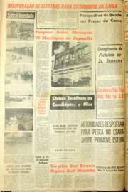 Hemeroteca - pagina Unitario_1963_04_0101.jpg