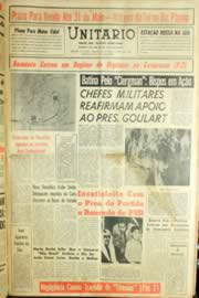 Hemeroteca - pagina Unitario_1963_04_0102.jpg