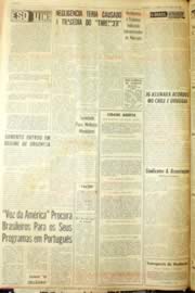Hemeroteca - pagina Unitario_1963_04_0103.jpg