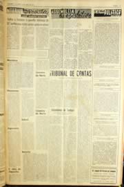 Hemeroteca - pagina Unitario_1963_04_0104.jpg